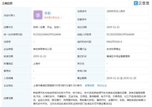 國家電網與廣匯汽車合資公司在上海揭牌，聚焦計算機軟件開發賦能新能源汽車