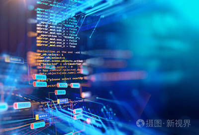 編程代碼抽象技術背景的軟件銷售、以股代息與技術成果轉讓策略研究